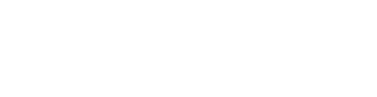 One Property Solution
